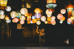 5-Wuzhen-0032-P1940582