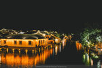 5-Wuzhen-0033-P1260279