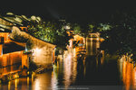 5-Wuzhen-0034-P1260280