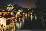 5-Wuzhen-0036-P1260291