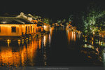 5-Wuzhen-0039-P1260309
