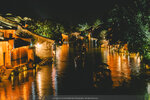 5-Wuzhen-0041-P1260320