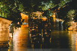5-Wuzhen-0043-P1260333