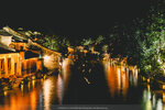 5-Wuzhen-0044-P1260334
