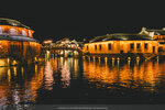 5-Wuzhen-0047-P1260346