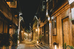 5-Wuzhen-0050-P1260351