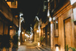 5-Wuzhen-0051-P1260352