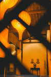 5-Wuzhen-0054-P1940600