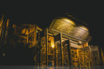 5-Wuzhen-0056-P1940618