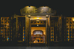 5-Wuzhen-0057-P1940620