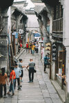 5-Wuzhen-0062-P1260367