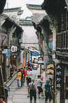 5-Wuzhen-0063-P1260371