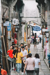 5-Wuzhen-0064-P1260375