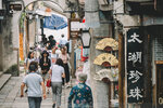 5-Wuzhen-0066-P1260385