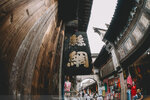 5-Wuzhen-0079-P1260446