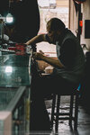 5-Wuzhen-0083-P1260453