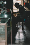 5-Wuzhen-0084-P1260462