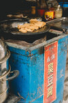 5-Wuzhen-0091-P1260495