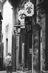 5-Wuzhen-0096-P1260526