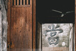 5-Wuzhen-0097-P1260529