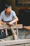 5-Wuzhen-0098-P1260537
