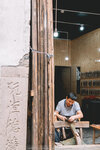 5-Wuzhen-0099-P1260541