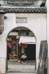 5-Wuzhen-0105-P1260561