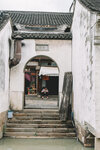 5-Wuzhen-0106-P1260565