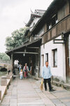 5-Wuzhen-0109-P1260577