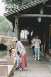 5-Wuzhen-0110-P1260578