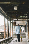 5-Wuzhen-0112-P1260596