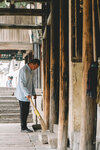 5-Wuzhen-0113-P1260616