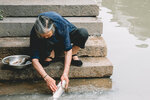 5-Wuzhen-0114-P1260626