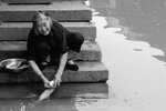 5-Wuzhen-0115-P1260640