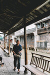 5-Wuzhen-0118-P1260670