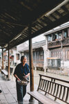 5-Wuzhen-0119-P1260672
