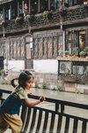 5-Wuzhen-0121-P1260685