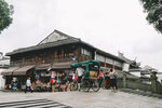 5-Wuzhen-0122-P1260696
