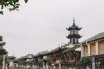6-Zhouzhuang-0001-P1270028