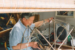 6-Zhouzhuang-0003-P1270032