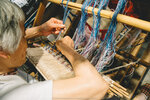 6-Zhouzhuang-0014-P1270170