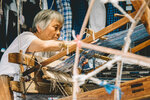 6-Zhouzhuang-0017-P1270214