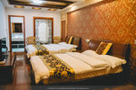 6-Zhouzhuang-0021-P1270242