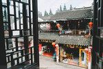 6-Zhouzhuang-0023-P1270248