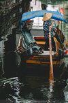 6-Zhouzhuang-0027-P1270278