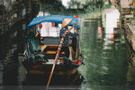 6-Zhouzhuang-0029-P1270288