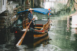 6-Zhouzhuang-0033-P1270298