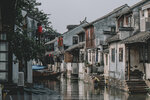 6-Zhouzhuang-0043-P1270325