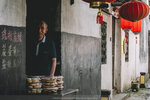 6-Zhouzhuang-0044-P1270327