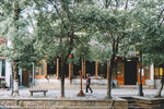6-Zhouzhuang-0045-P1270329